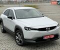 Белый Мазда MX-30, объемом двигателя 0 л и пробегом 27 тыс. км за 14900 $, фото 3 на Automoto.ua