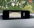 Белый Мазда MX-30, объемом двигателя 0 л и пробегом 33 тыс. км за 14950 $, фото 95 на Automoto.ua