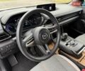 Белый Мазда MX-30, объемом двигателя 0 л и пробегом 27 тыс. км за 14900 $, фото 32 на Automoto.ua