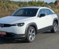 Белый Мазда MX-30, объемом двигателя 0 л и пробегом 105 тыс. км за 13800 $, фото 16 на Automoto.ua