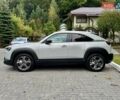 Белый Мазда MX-30, объемом двигателя 0 л и пробегом 33 тыс. км за 14950 $, фото 29 на Automoto.ua