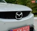 Белый Мазда MX-30, объемом двигателя 0 л и пробегом 33 тыс. км за 14950 $, фото 9 на Automoto.ua