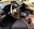 Белый Мазда MX-30, объемом двигателя 0 л и пробегом 39 тыс. км за 15900 $, фото 11 на Automoto.ua
