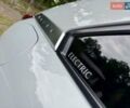 Белый Мазда MX-30, объемом двигателя 0 л и пробегом 33 тыс. км за 14950 $, фото 21 на Automoto.ua
