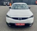 Белый Мазда MX-30, объемом двигателя 0 л и пробегом 23 тыс. км за 15400 $, фото 1 на Automoto.ua