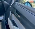 Білий Мазда MX-30, об'ємом двигуна 0 л та пробігом 17 тис. км за 14650 $, фото 117 на Automoto.ua