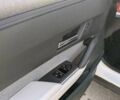 Белый Мазда MX-30, объемом двигателя 0 л и пробегом 105 тыс. км за 13800 $, фото 62 на Automoto.ua