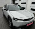 Белый Мазда MX-30, объемом двигателя 0 л и пробегом 50 тыс. км за 14500 $, фото 1 на Automoto.ua