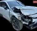 Белый Мазда MX-30, объемом двигателя 0 л и пробегом 75 тыс. км за 7348 $, фото 2 на Automoto.ua