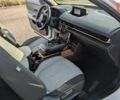 Белый Мазда MX-30, объемом двигателя 0 л и пробегом 105 тыс. км за 13800 $, фото 50 на Automoto.ua