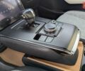 Белый Мазда MX-30, объемом двигателя 0 л и пробегом 90 тыс. км за 14200 $, фото 64 на Automoto.ua