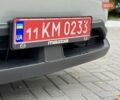 Белый Мазда MX-30, объемом двигателя 0 л и пробегом 33 тыс. км за 14950 $, фото 10 на Automoto.ua