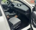 Білий Мазда MX-30, об'ємом двигуна 0 л та пробігом 90 тис. км за 14900 $, фото 9 на Automoto.ua