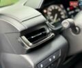 Белый Мазда MX-30, объемом двигателя 0 л и пробегом 33 тыс. км за 14950 $, фото 87 на Automoto.ua