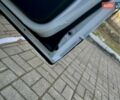 Білий Мазда MX-30, об'ємом двигуна 0 л та пробігом 17 тис. км за 14650 $, фото 120 на Automoto.ua