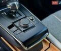 Білий Мазда MX-30, об'ємом двигуна 0 л та пробігом 17 тис. км за 14650 $, фото 107 на Automoto.ua