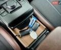 Белый Мазда MX-30, объемом двигателя 0 л и пробегом 33 тыс. км за 14950 $, фото 100 на Automoto.ua