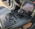 Белый Мазда MX-30, объемом двигателя 0 л и пробегом 105 тыс. км за 13800 $, фото 41 на Automoto.ua