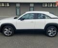 Белый Мазда MX-30, объемом двигателя 0 л и пробегом 23 тыс. км за 15400 $, фото 6 на Automoto.ua
