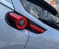 Білий Мазда MX-30, об'ємом двигуна 0 л та пробігом 17 тис. км за 14650 $, фото 50 на Automoto.ua