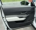 Белый Мазда MX-30, объемом двигателя 0 л и пробегом 55 тыс. км за 15100 $, фото 34 на Automoto.ua