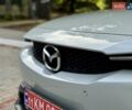 Белый Мазда MX-30, объемом двигателя 0 л и пробегом 33 тыс. км за 14950 $, фото 35 на Automoto.ua