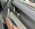 Белый Мазда MX-30, объемом двигателя 0 л и пробегом 33 тыс. км за 14950 $, фото 104 на Automoto.ua
