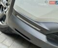 Белый Мазда MX-30, объемом двигателя 0 л и пробегом 33 тыс. км за 14950 $, фото 11 на Automoto.ua