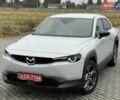 Белый Мазда MX-30, объемом двигателя 0 л и пробегом 27 тыс. км за 14900 $, фото 16 на Automoto.ua