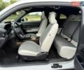 Белый Мазда MX-30, объемом двигателя 0 л и пробегом 55 тыс. км за 15100 $, фото 27 на Automoto.ua