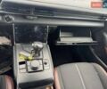 Белый Мазда MX-30, объемом двигателя 0 л и пробегом 75 тыс. км за 7348 $, фото 13 на Automoto.ua
