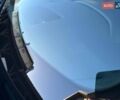 Білий Мазда MX-30, об'ємом двигуна 0 л та пробігом 26 тис. км за 16200 $, фото 20 на Automoto.ua