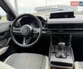 Белый Мазда MX-30, объемом двигателя 0 л и пробегом 55 тыс. км за 15100 $, фото 46 на Automoto.ua