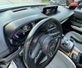 Белый Мазда MX-30, объемом двигателя 0 л и пробегом 68 тыс. км за 14000 $, фото 15 на Automoto.ua