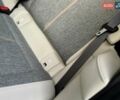 Білий Мазда MX-30, об'ємом двигуна 0 л та пробігом 17 тис. км за 14650 $, фото 150 на Automoto.ua