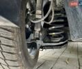 Белый Мазда MX-30, объемом двигателя 0 л и пробегом 33 тыс. км за 14950 $, фото 60 на Automoto.ua