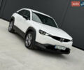 Білий Мазда MX-30, об'ємом двигуна 0 л та пробігом 46 тис. км за 15200 $, фото 1 на Automoto.ua