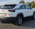Белый Мазда MX-30, объемом двигателя 0 л и пробегом 105 тыс. км за 13800 $, фото 71 на Automoto.ua