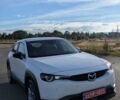 Белый Мазда MX-30, объемом двигателя 0 л и пробегом 90 тыс. км за 14200 $, фото 27 на Automoto.ua