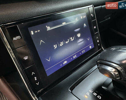 Мазда MX-30 2021 в Мукачеве на Automoto.ua Белый Мазда MX-30, объемом двигателя 0 л и пробегом 61 тыс. км за 14800 $, фото 17 на Automoto.ua