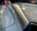 Білий Мазда MX-30, об'ємом двигуна 0 л та пробігом 17 тис. км за 14650 $, фото 24 на Automoto.ua