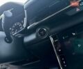 Білий Мазда MX-30, об'ємом двигуна 0 л та пробігом 17 тис. км за 14650 $, фото 104 на Automoto.ua