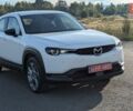Белый Мазда MX-30, объемом двигателя 0 л и пробегом 90 тыс. км за 14200 $, фото 26 на Automoto.ua