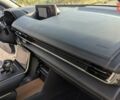 Белый Мазда MX-30, объемом двигателя 0 л и пробегом 90 тыс. км за 14200 $, фото 41 на Automoto.ua