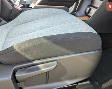 Белый Мазда MX-30, объемом двигателя 0 л и пробегом 105 тыс. км за 13800 $, фото 44 на Automoto.ua