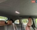 Белый Мазда MX-30, объемом двигателя 0 л и пробегом 33 тыс. км за 14950 $, фото 121 на Automoto.ua