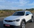 Белый Мазда MX-30, объемом двигателя 0 л и пробегом 90 тыс. км за 14200 $, фото 32 на Automoto.ua