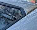 Білий Мазда MX-30, об'ємом двигуна 0 л та пробігом 17 тис. км за 14650 $, фото 39 на Automoto.ua