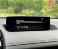 Белый Мазда MX-30, объемом двигателя 0 л и пробегом 33 тыс. км за 14950 $, фото 90 на Automoto.ua