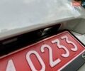 Белый Мазда MX-30, объемом двигателя 0 л и пробегом 33 тыс. км за 14950 $, фото 57 на Automoto.ua